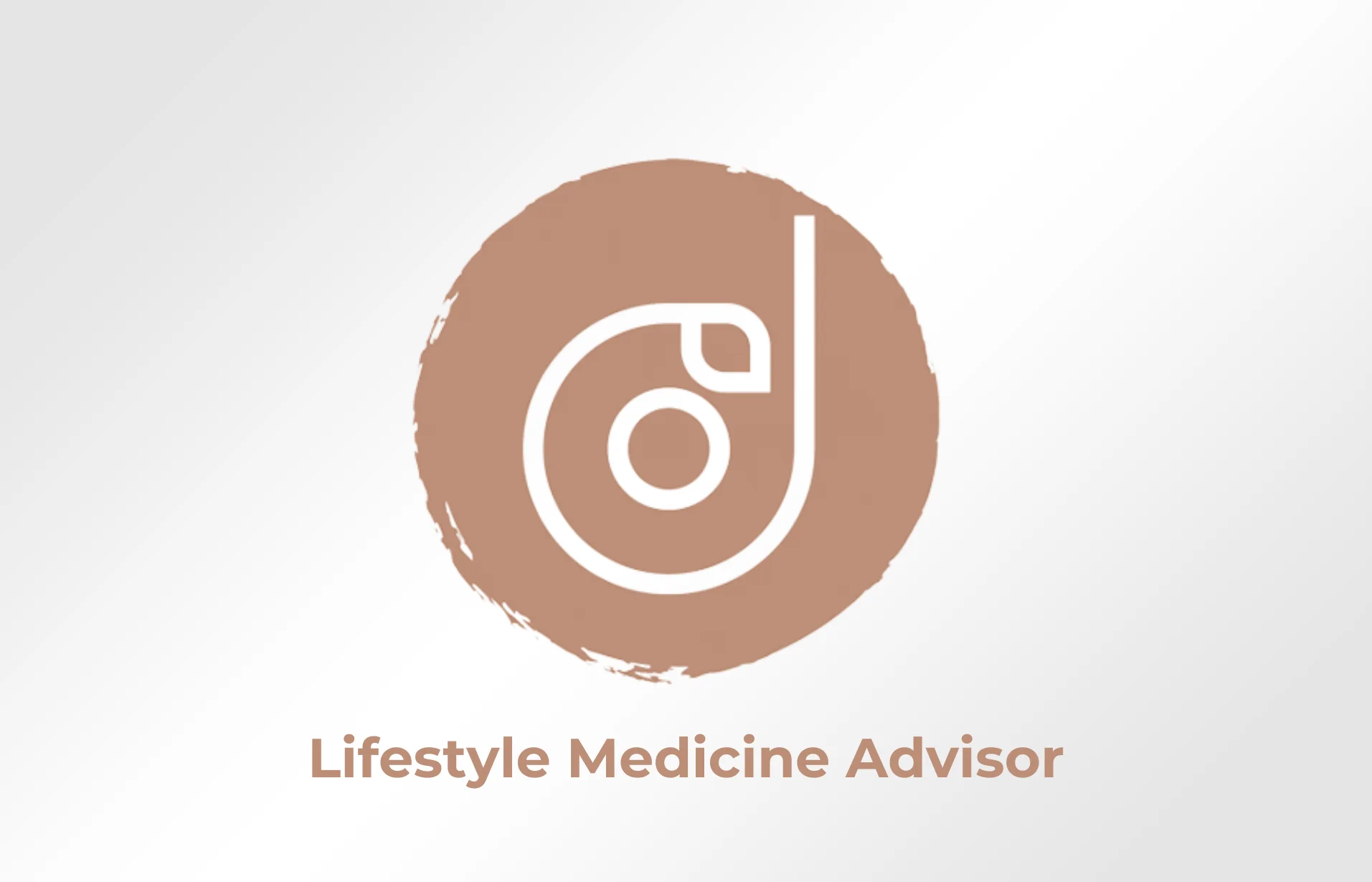 new Lifestyle Medicine Advisor