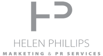 logo-helen-phillips-348x190